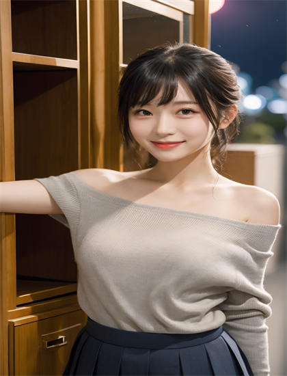 《百老汇的最后一夜》色彩运用解析里程碑式的：色调选择与情绪表达分析