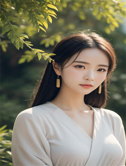 从表演艺术看我是中国DOTA的希望：角色关系的细腻刻画与情感表达 理解角色的文化意义