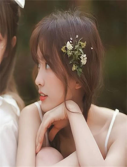 少女哔哩哔哩免费观看_天下女人朱丹_深见君动漫免费观看樱花