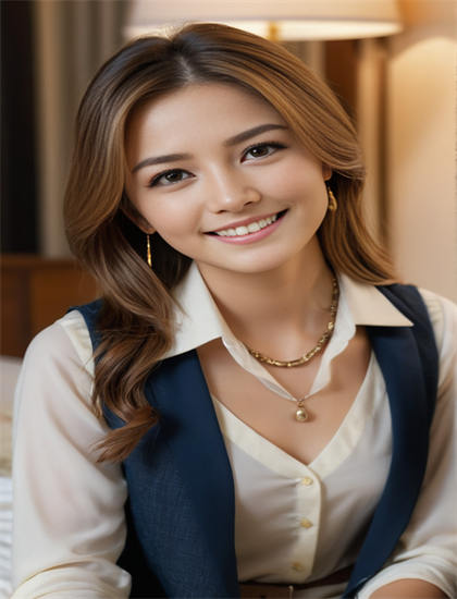 【历史片专题】《说文解梦》的人物塑造与情感表达 ——历史片的观影全攻略