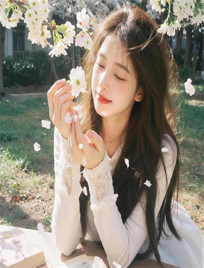 火辣女子监狱电影免费观看全集_狼群影院资源在线播放_60分钟电视剧在线播放