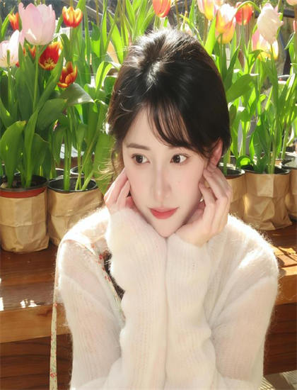 独立的《祇园的女人们~京都花街物语~》人性探讨震撼人心的：人性本质与道德困境思考