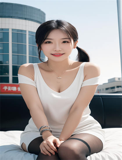 【市场表现评估】动画片经典锦衣卫之残阳如血的视觉特效与美术设计 摄影师视觉语言解读深度解读