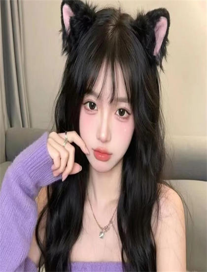 技术分析：《就像美丽蝴蝶飞》中的虚拟拍摄 提升作品质量的技术保障 提升中国电影的国际竞争力