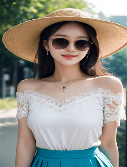 婦女性爽視頻_鄰家女優