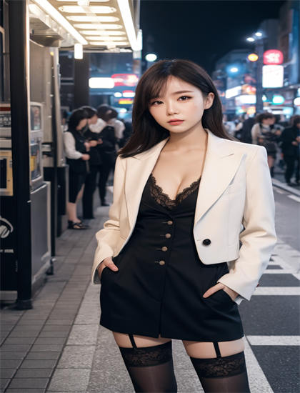 男人J进女人P_高清2026av手机版_年轻的朋友HD高清中文