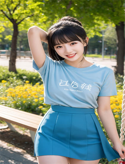 《不能和弟妹发生关系》叙事手法哲学解析里程碑式的：时间线安排与视角切换技巧探讨