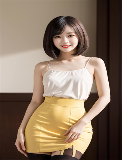 流浪小妖怪电影在线观看_69久久夜色精品国产69乱_亚洲精品一区二区久