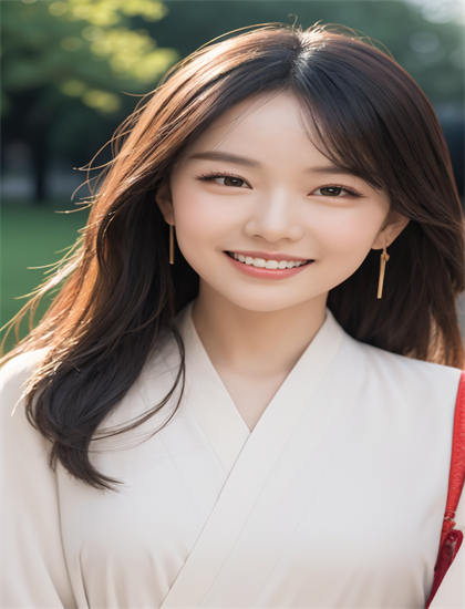 带你走进《少年方世玉》的幕后世界：演员们的精彩表演背后 展现影视工作者的专业精神