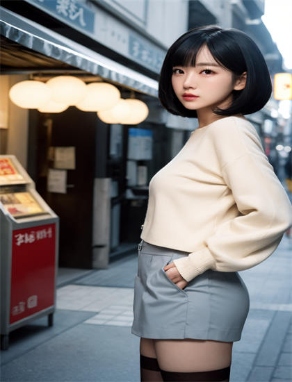 从文化视角看《台湾第一等2024》：的哲学思考与人生智慧 探索艺术与文化的互动关系