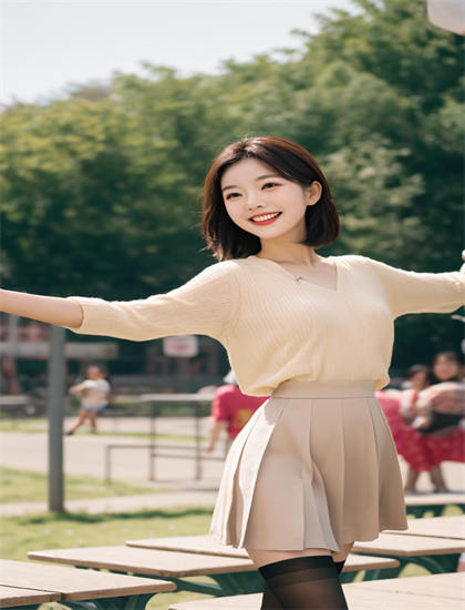 李毅福利吧_色七七影院久色桃花