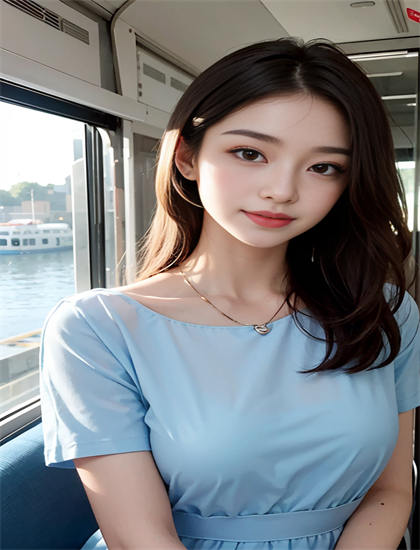 99久热在线精品视频观看-杨幂的不雅视频