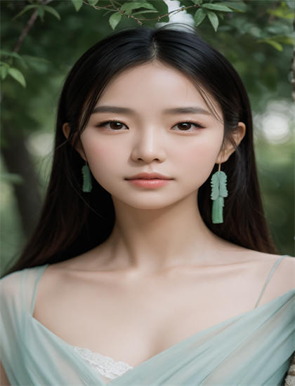 演员访谈：《发胶》大结局深度解读：人物结局与主题升华全面分析