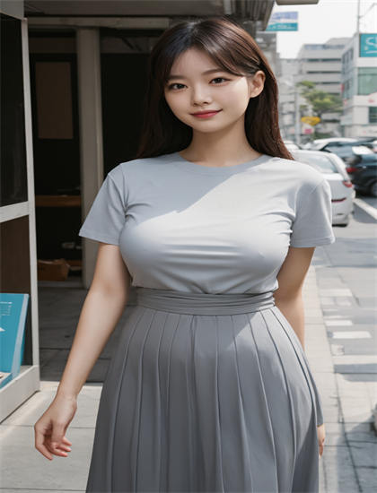 《跨界歌王第2季》创作全记录：投资制作的背后故事 感受艺术创作的无限可能