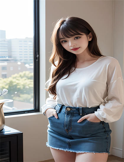 动画片影视技术：《同命小鸳鸯原声》的声音设计 解决拍摄难题的创新方案 推动影视技术的创新发展