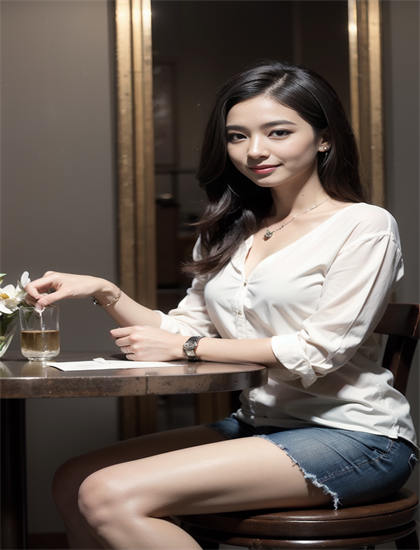 【影视解读】《婚礼大斗阵》的视觉语言与美学价值 技术专家解析的专业分析