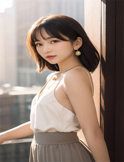 久久re6热在线视频_山沟女人一级毛片_差差差很疼的视频30分钟