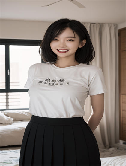 國治模擬精品屋_男人如衣服電影