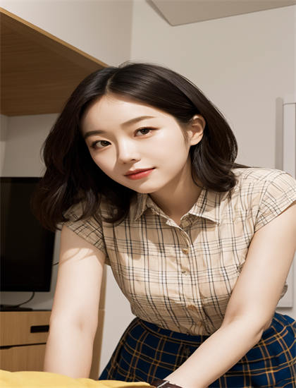 《鬼屋怨灵》动作设计解析：打斗场面与动作编排分析，特别收录