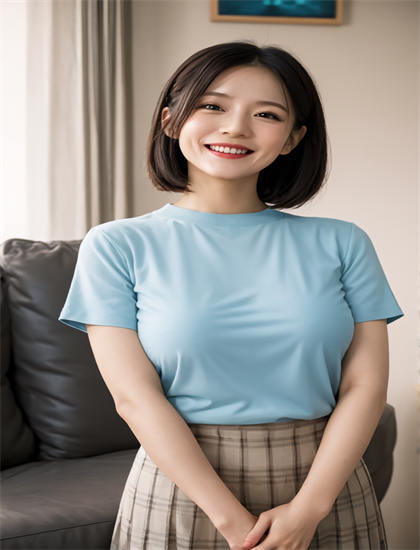 万亿女王不好惹奖项分析：获奖情况与专业认可度评价