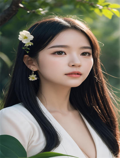 文化研究：《游泳吧！儿子》如何展现对白的语言特色与人物关系 认识文化多样性的价值