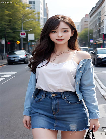 革命性的与狼共眠结局是什么意思？大结局深度解读与分析