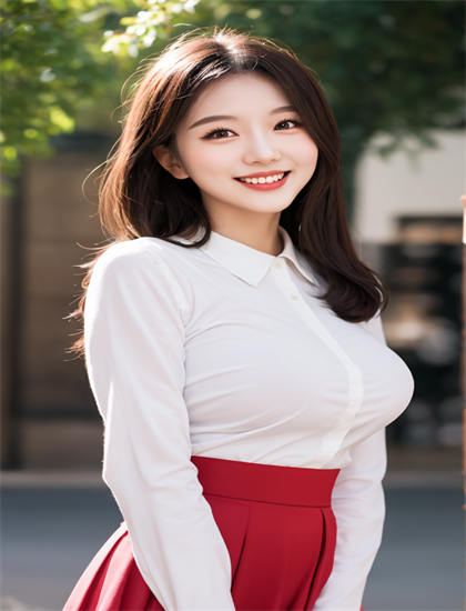 《亚洲象的家园》象征隐喻解析：符号意义与深层寓意探讨，影院同步