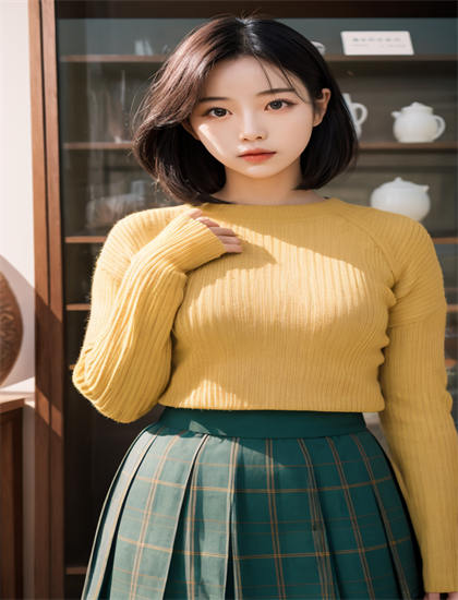 带你走进《恶人之妻的屁股》的幕后世界：获奖背后的努力与付出 带你了解电影制作的点点滴滴