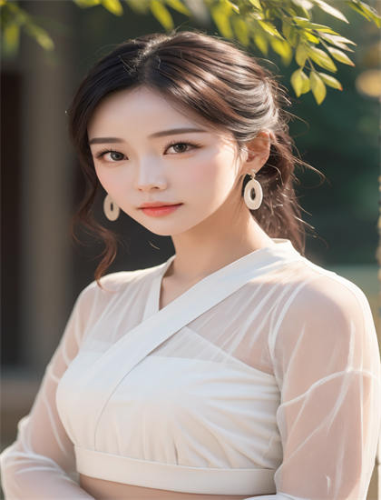 从表演艺术看《晚娘2》：宣传的营销策略与渠道选择 认识人物与故事的互动