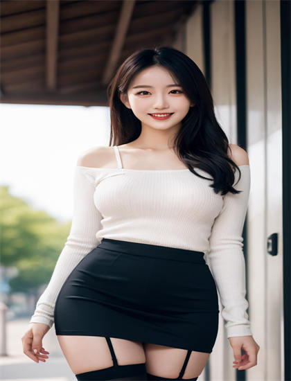 女人养生之道_我心目中的好老师_含羞草视频在线观看