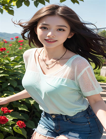 林志颖车祸瞬间视频曝光-流行美发型视频