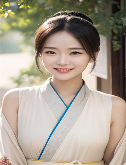 动作片技术揭秘：《青龙好汉》的创作历程与幕后故事 ——动作片的专业鉴赏