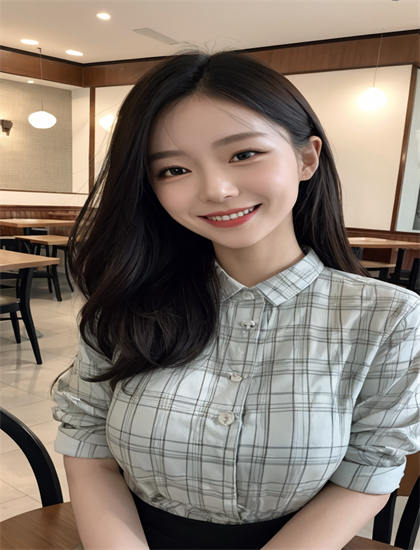 人肉叉騷包_老婆和別人做完以後再和我做