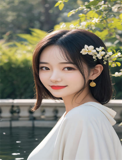 史密斯夫妇_高清_原来的神马影院手机版_男人隐私