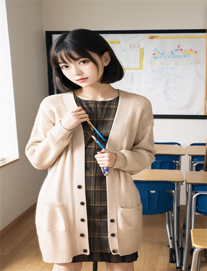 幕后探秘《果宝特攻 第一季》：道具的历史考证与艺术创作 了解一部电影是如何诞生