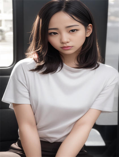 最近的2019中文字幕国语版-电影演员李亚林