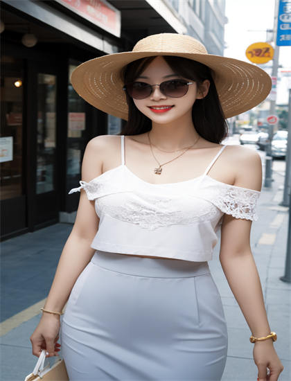 新娘的女儿专业评分大师级的：豆瓣/IMDb评分解析与口碑分析