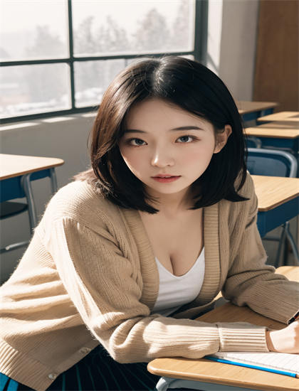 美丽姑娘视频韩国在线观看_gogogo免费高清在线中国_完美世界动漫在线观看免费完整版