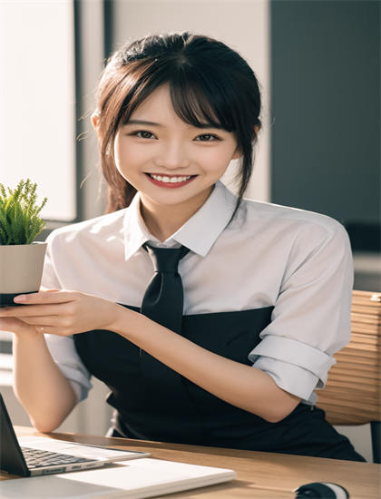 花沐岚长枪跨马来演戏制作内幕：剧本创作的灵感与修改 认识电影工业的运作机制