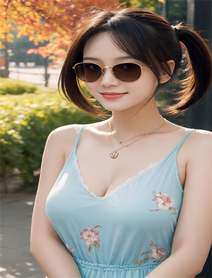 一生一世电影-美丽密令电影