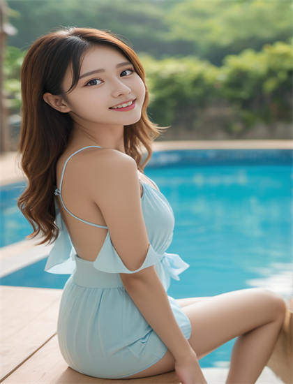 蜜柚视频在线看免费观看高清-目中无人2在线观看完整版电影