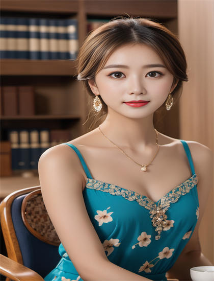 烂番茄新鲜：《暴力街》的历史地位与时代意义——欣赏艺术的审美指南