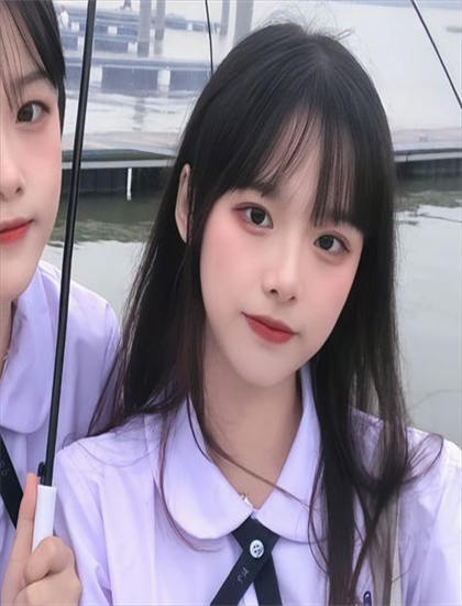 女老師求婚男同學_午夜dj電影