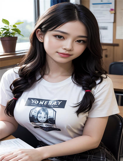 我的珍宝美学价值分析耐人寻味的：艺术美感与审美特征探讨