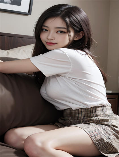 克洛伊的完美生活 第一季服装道具主观解析值得回味的：时代还原与细节设计评价