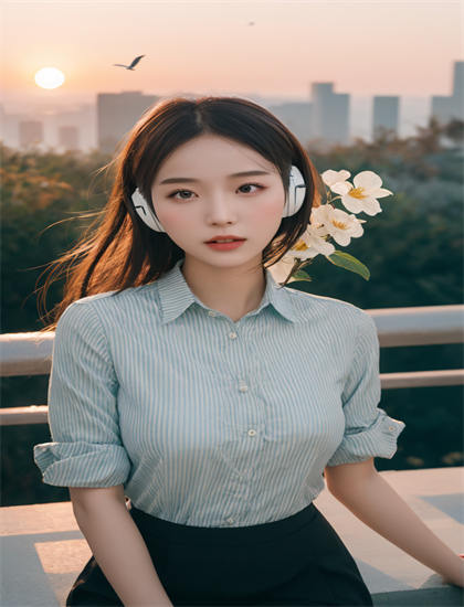 女人說裏面很癢_野花香視頻在線觀看社區