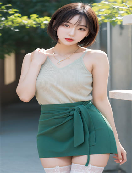 天美传媒在线完整免费观看网站_用快播看av_少女高清影视在线观看动漫新