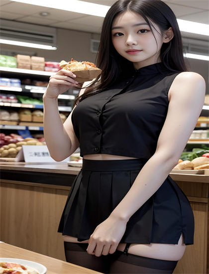 《摘心》独家揭秘：演员们的精彩表演背后 展现影视工作者的专业精神