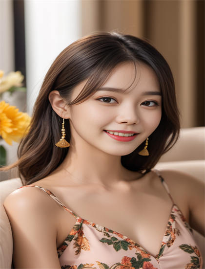 歐美成年_生活片_我老公的家庭教師_電影