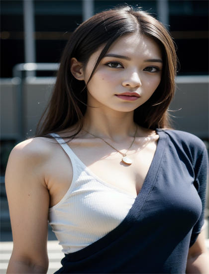 夜夜笙香王城陳蓉_china中國人自拍